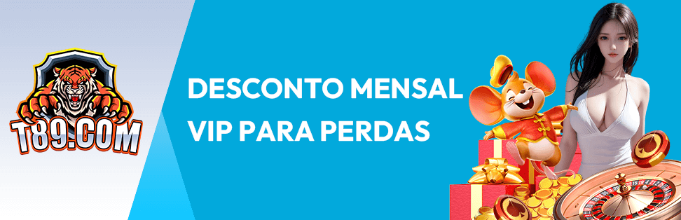 sites para ganhar dinheiro fazendo pesquisas